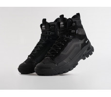 Зимние кеды Vans UltraRange EXO MTE-3 Hi