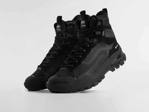 Зимние кеды Vans UltraRange EXO MTE-3 Hi