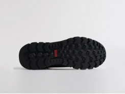 Зимние кеды Vans UltraRange EXO MTE-3 Hi