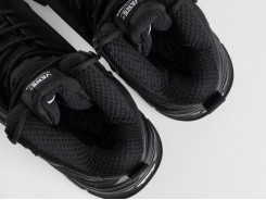 Зимние кеды Vans UltraRange EXO MTE-3 Hi