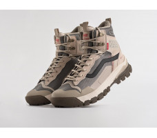 Зимние Кеды VANS Sk8-Hi MTE-3 Gore-Tex Зимние Кеды VANS Sk8-Hi MTE-3 Gore-Tex