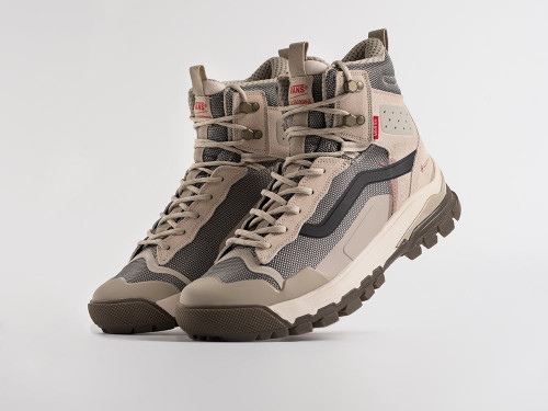 Зимние Кеды VANS Sk8-Hi MTE-3 Gore-Tex Зимние Кеды VANS Sk8-Hi MTE-3 Gore-Tex