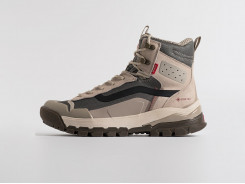 Зимние Кеды VANS Sk8-Hi MTE-3 Gore-Tex Зимние Кеды VANS Sk8-Hi MTE-3 Gore-Tex