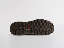 Зимние Кеды VANS Sk8-Hi MTE-3 Gore-Tex Зимние Кеды VANS Sk8-Hi MTE-3 Gore-Tex