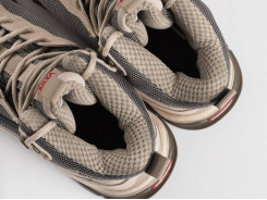 Зимние Кеды VANS Sk8-Hi MTE-3 Gore-Tex Зимние Кеды VANS Sk8-Hi MTE-3 Gore-Tex