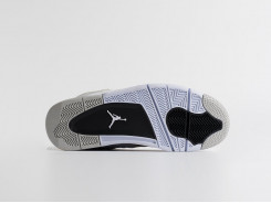Кроссовки Nike Air Jordan 4 Retro Кроссовки Nike Air Jordan 4 Retro