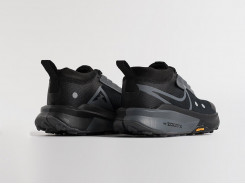 Кроссовки Nike Zegama Trail 2 Кроссовки Nike Zegama Trail 2