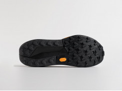 Кроссовки Nike Zegama Trail 2 Кроссовки Nike Zegama Trail 2