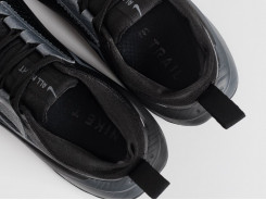 Кроссовки Nike Zegama Trail 2 Кроссовки Nike Zegama Trail 2