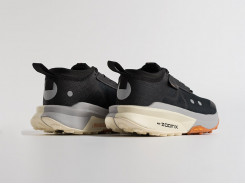 Кроссовки Nike Zegama Trail 2