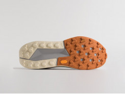 Кроссовки Nike Zegama Trail 2