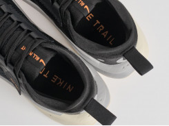 Кроссовки Nike Zegama Trail 2