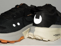 Кроссовки Nike Zegama Trail 2