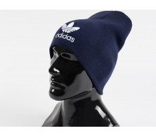 Шапка Adidas