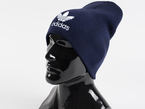 Шапка Adidas
