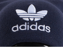 Шапка Adidas