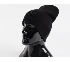 Шапка Adidas