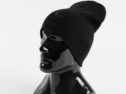 Шапка Adidas