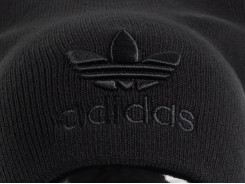 Шапка Adidas