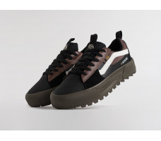 Кеды VANS Old Skool MTE-1 Кеды VANS Old Skool MTE-1