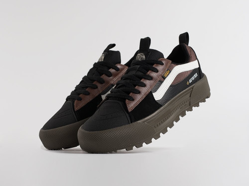 Кеды VANS Old Skool MTE-1 Кеды VANS Old Skool MTE-1