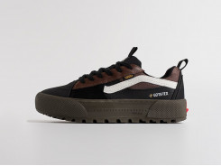 Кеды VANS Old Skool MTE-1 Кеды VANS Old Skool MTE-1