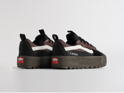 Кеды VANS Old Skool MTE-1 Кеды VANS Old Skool MTE-1