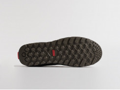 Кеды VANS Old Skool MTE-1 Кеды VANS Old Skool MTE-1