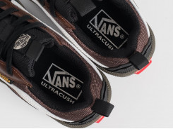 Кеды VANS Old Skool MTE-1 Кеды VANS Old Skool MTE-1