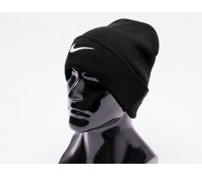Шапка Nike