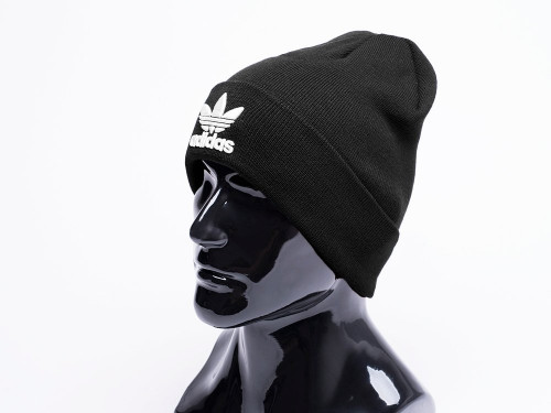 Шапка Adidas