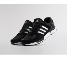 Кроссовки Adidas ZX 8000