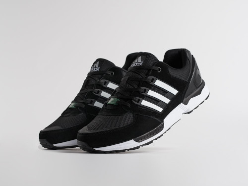 Кроссовки Adidas ZX 8000