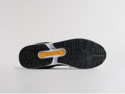 Кроссовки Adidas ZX 8000