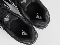 Кроссовки Adidas ZX 8000