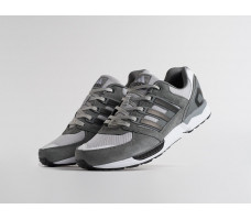 Кроссовки Adidas ZX 8000