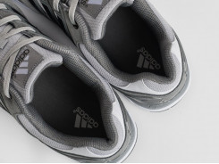 Кроссовки Adidas ZX 8000