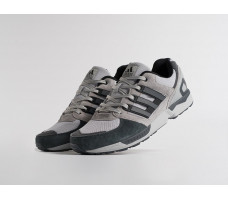 Кроссовки Adidas ZX 8000