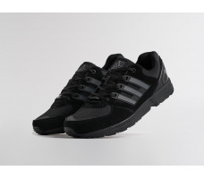 Кроссовки Adidas ZX 8000