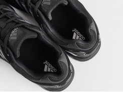 Кроссовки Adidas ZX 8000