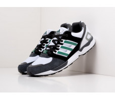 Кроссовки Adidas ZX 8000