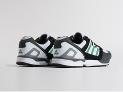 Кроссовки Adidas ZX 8000