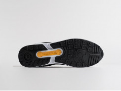 Кроссовки Adidas ZX 8000