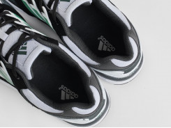 Кроссовки Adidas ZX 8000