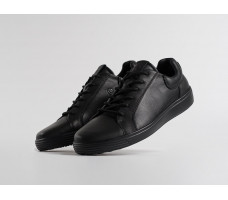 Кроссовки Ecco Soft 7 Кроссовки Ecco Soft 7