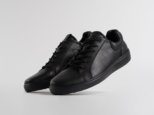 Кроссовки Ecco Soft 7