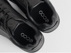 Кроссовки Ecco Soft 7