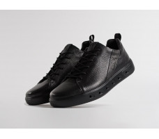 Кроссовки Ecco Biom