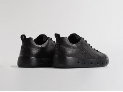 Кроссовки Ecco Biom