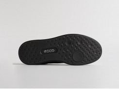 Кроссовки Ecco Biom